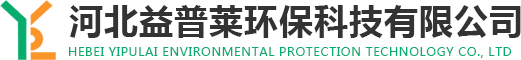 太阳成集团tyc9728